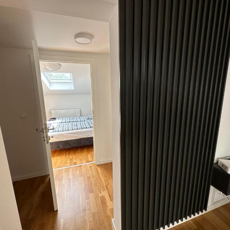 Apartment LEJNA by BEN&CO - Appartement 3 Chambres - 27