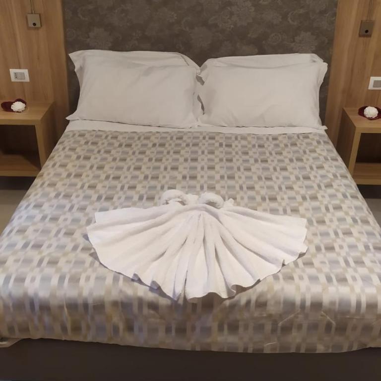 Bondi900 - Tigli - One-Bedroom Apartment - 25
