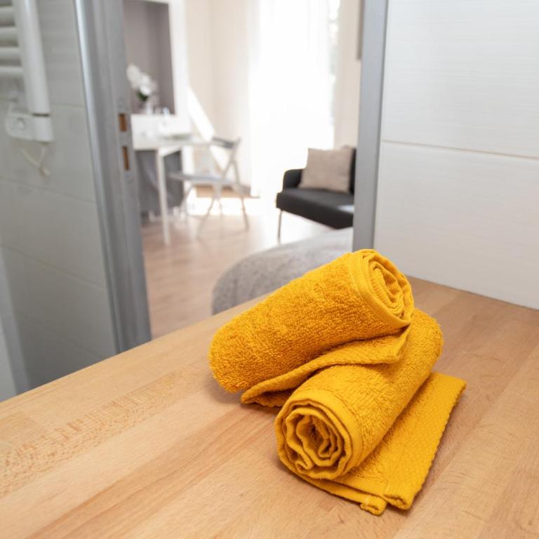 Le Partage des eaux - 4 couchages - Hypercentre - Clim - Wifi - Apartment mit Stadtblick - 19