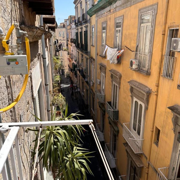 Vincent House - Appartamento con 2 Camere da Letto - 29