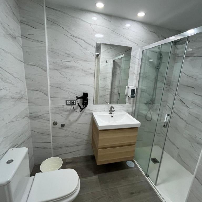 Riviera Paradise - Apartamento de 1 dormitorio - 2