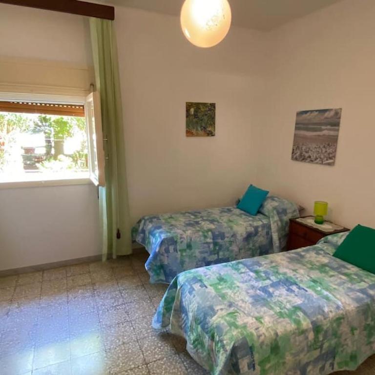 La casa degli ulivi - Casa con 3 Camere da Letto - 30
