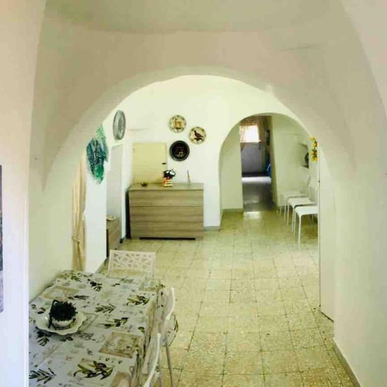 La casa degli ulivi - Casa con 3 Camere da Letto - 22