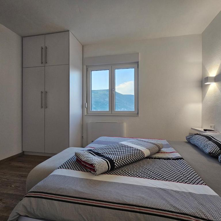 Holiday Resort Bevel - Two-Bedroom Villa - 12