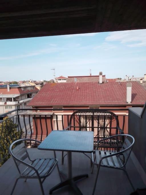 il Rifugio di Franco e Silvia - Appartamento con 1 Camera da Letto - 19