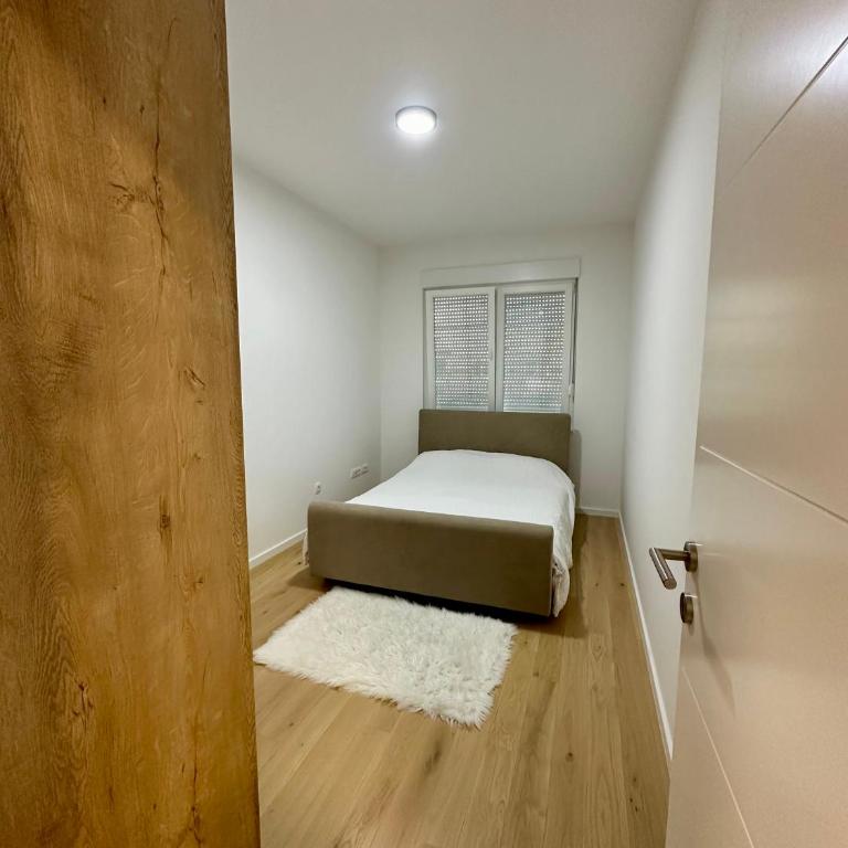 Apartment CHILL - Apartman sa 2 Spavaće Sobe - 9