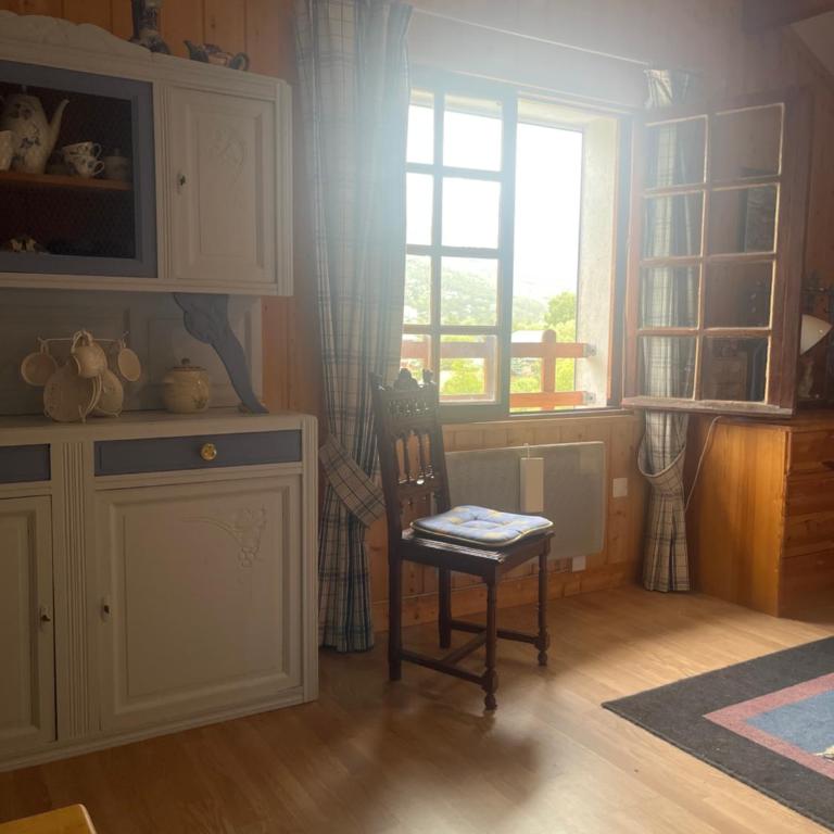 studio des perce neige - Appartement 1 Chambre - 7