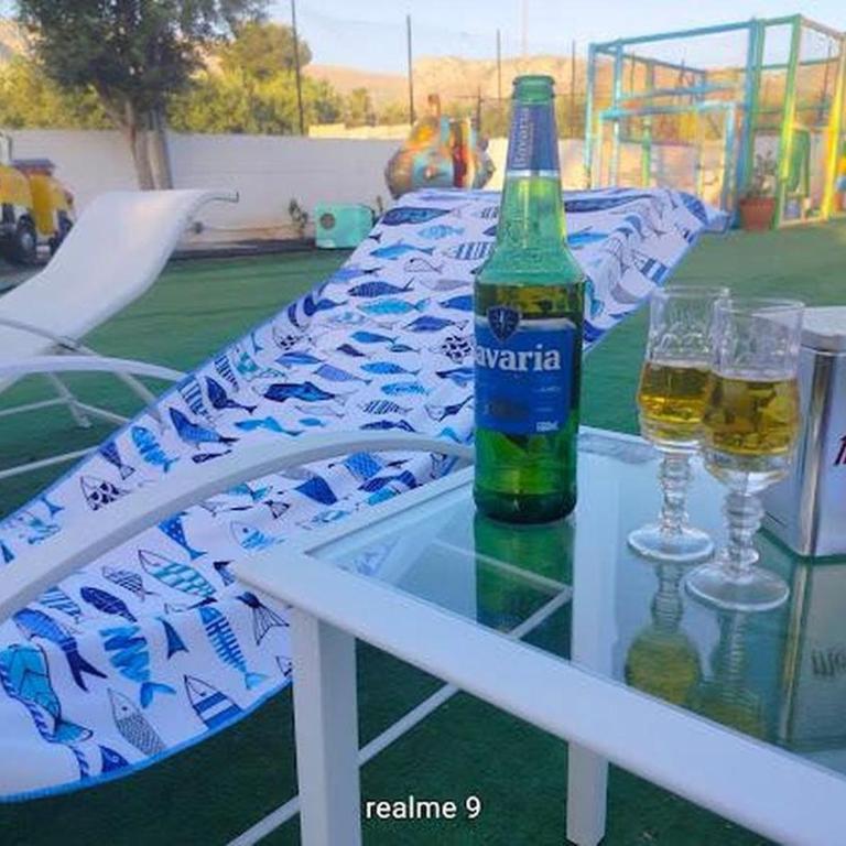 Parco della Vittoria - Appartamento Deluxe con 1 Camera da Letto - 8