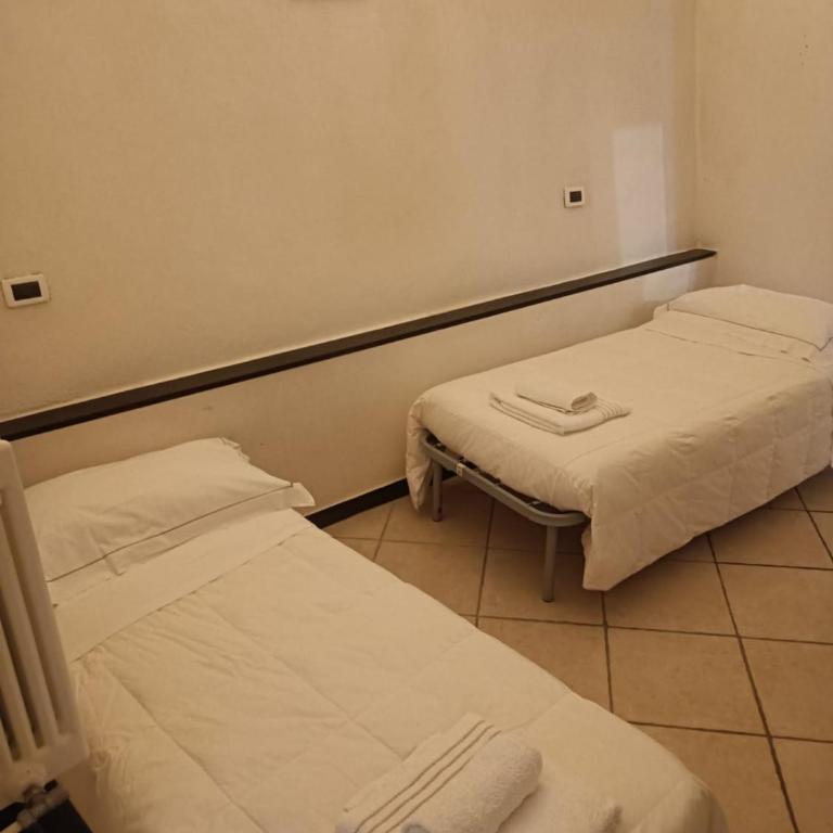 Max's house Finale Ligure - Appartamento con 2 Camere da Letto - 5