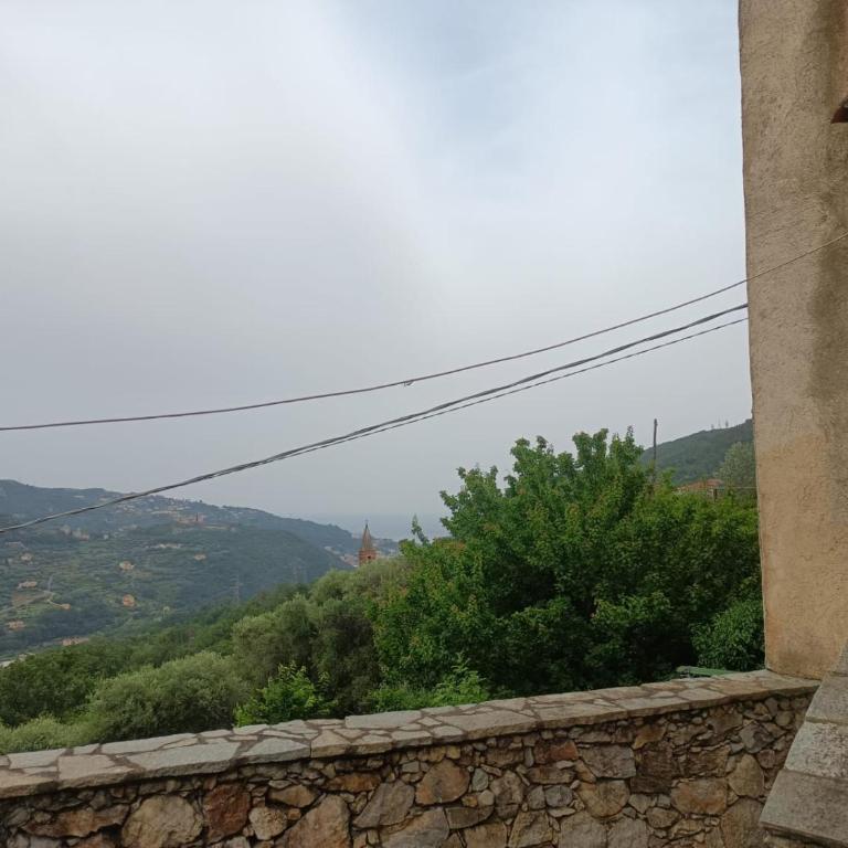 Max's house Finale Ligure - Appartamento con 2 Camere da Letto - 9