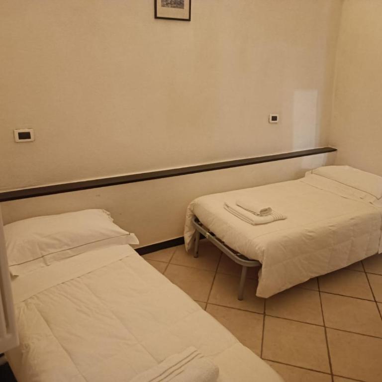 Max's house Finale Ligure - Appartamento con 2 Camere da Letto - 11