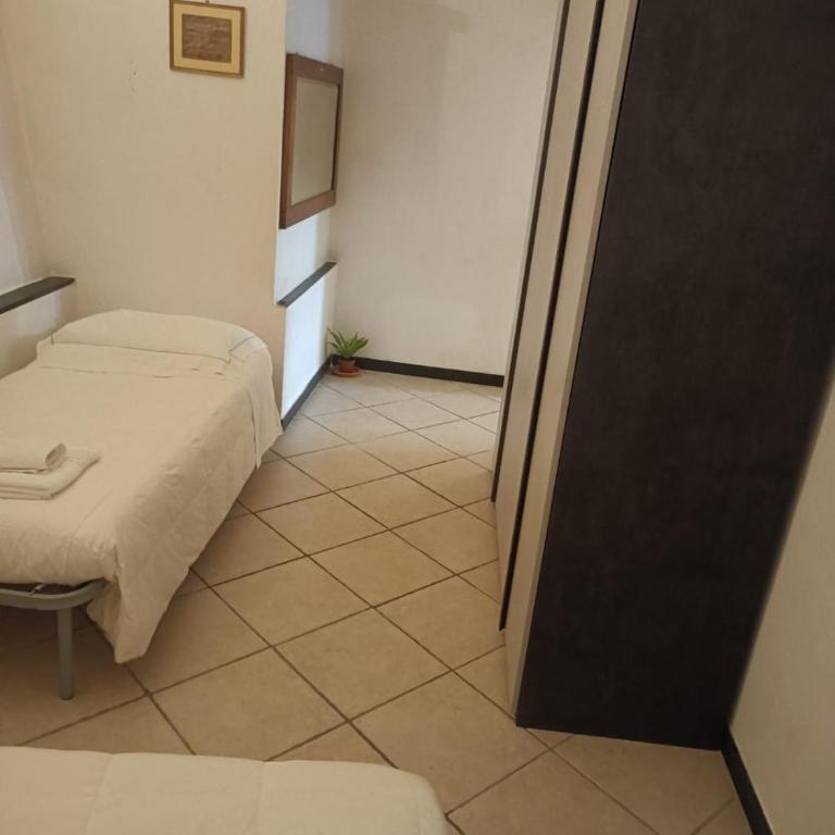 Max's house Finale Ligure - Appartamento con 2 Camere da Letto - 14