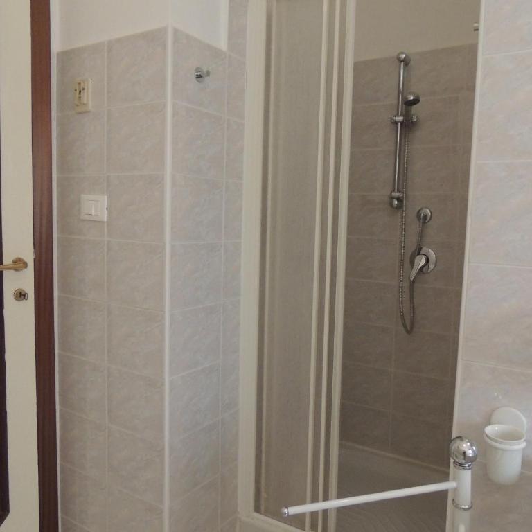 La casa di Maro - Appartamento con 1 Camera da Letto - 9
