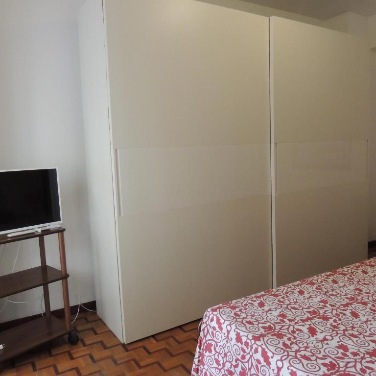 La casa di Maro - Appartamento con 1 Camera da Letto - 18