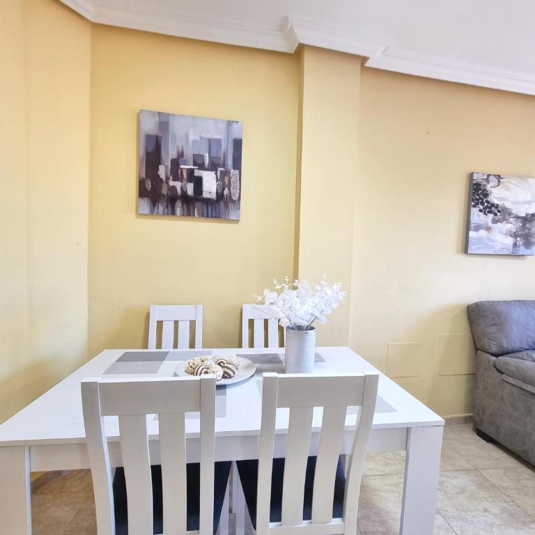 Apartamento con Piscina, Wifi - by Aloha Palma - Apartamento - Planta baja - 13