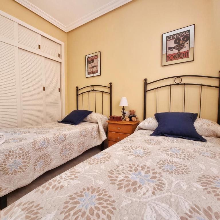 Apartamento con Piscina, Wifi - by Aloha Palma - Apartamento - Planta baja - 15