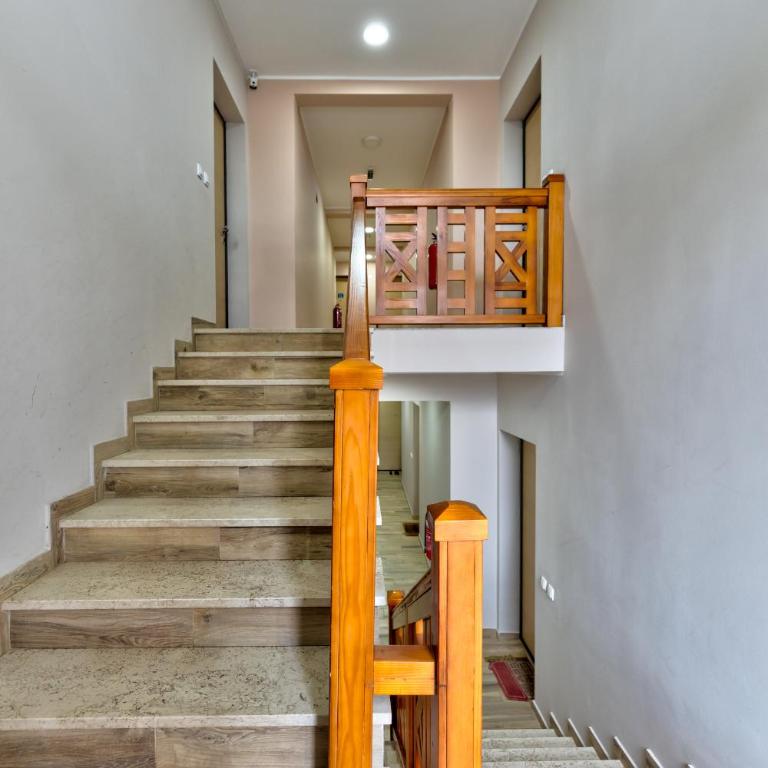 Apartman Drašković Zlatibor - Apartman sa 1 Spavaćom Sobom - 26