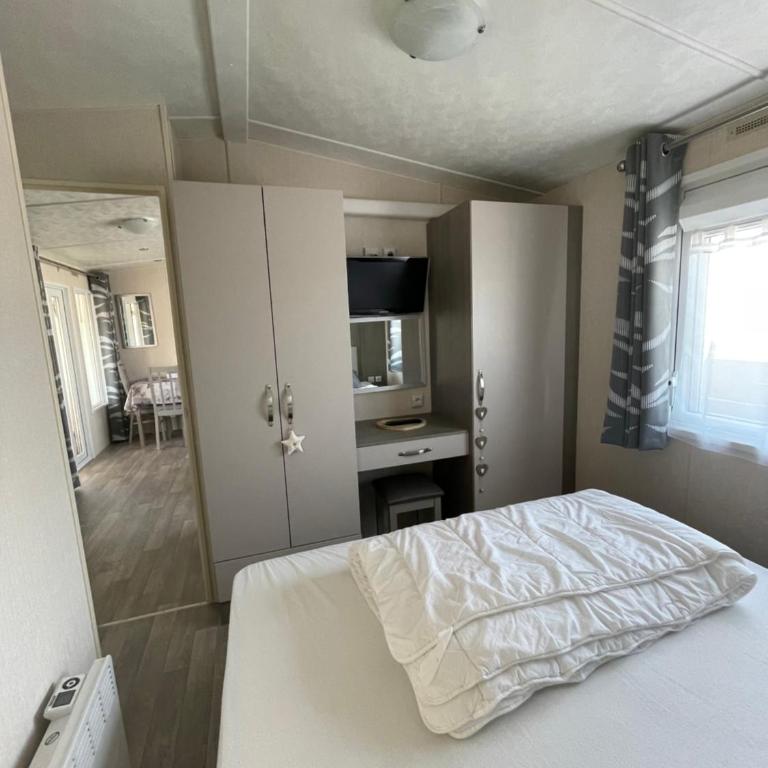 le coup de coeur - Mobile Home - 10