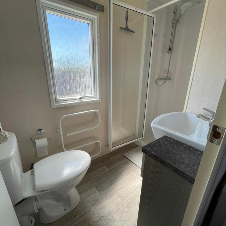 le coup de coeur - Mobile Home - 9