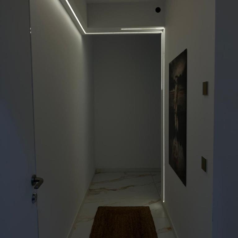 One bedroom apartments Budva - One-Bedroom Apartment - 1