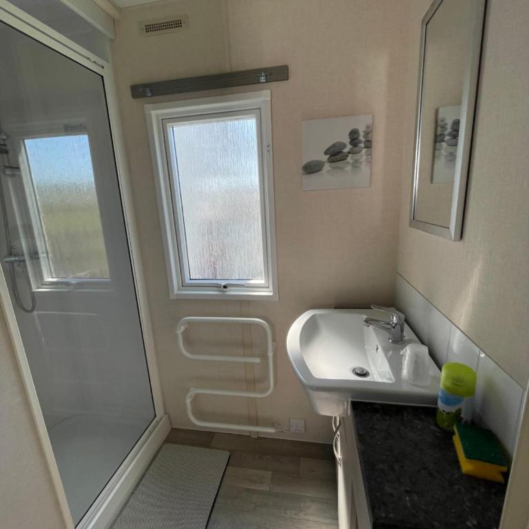 le coup de coeur - Mobile Home - 7