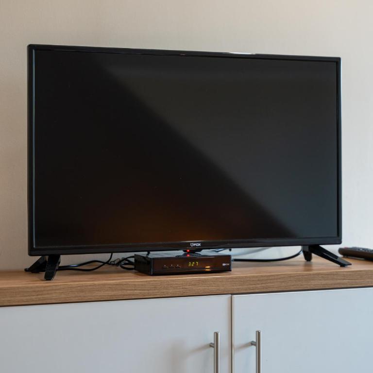 Apartman Drašković Zlatibor - Apartman sa 1 Spavaćom Sobom - 22