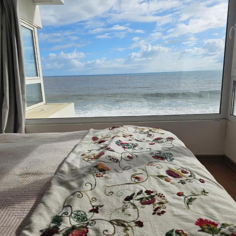 Primera Linea Frente al Mar - Apartamento de 2 dormitorios - 31