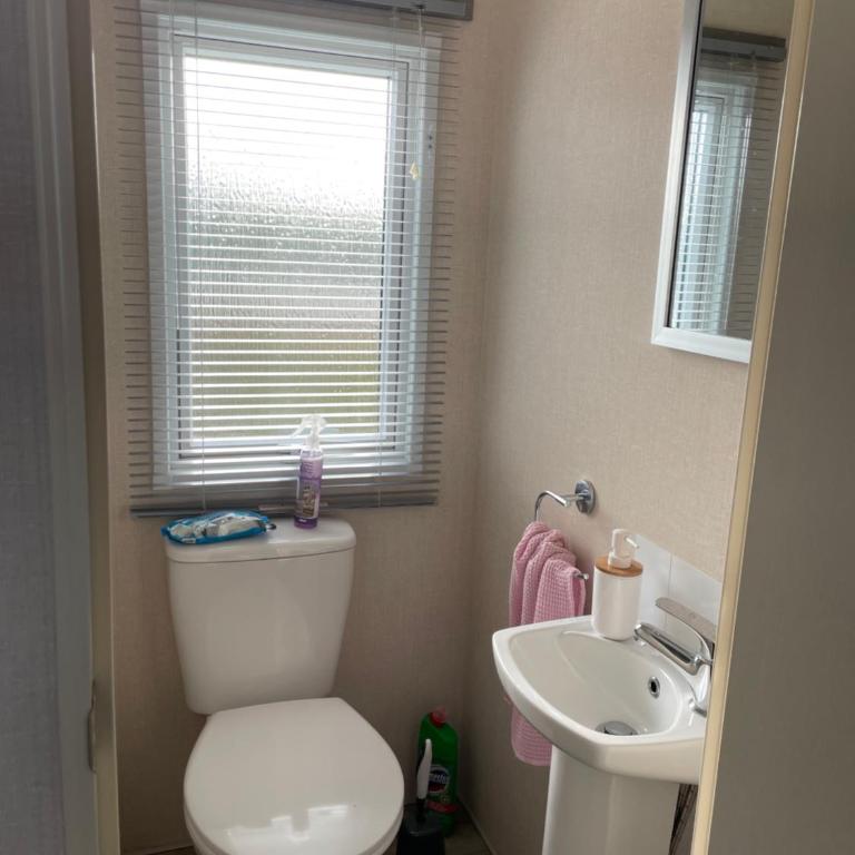 le coup de coeur - Mobile Home - 3