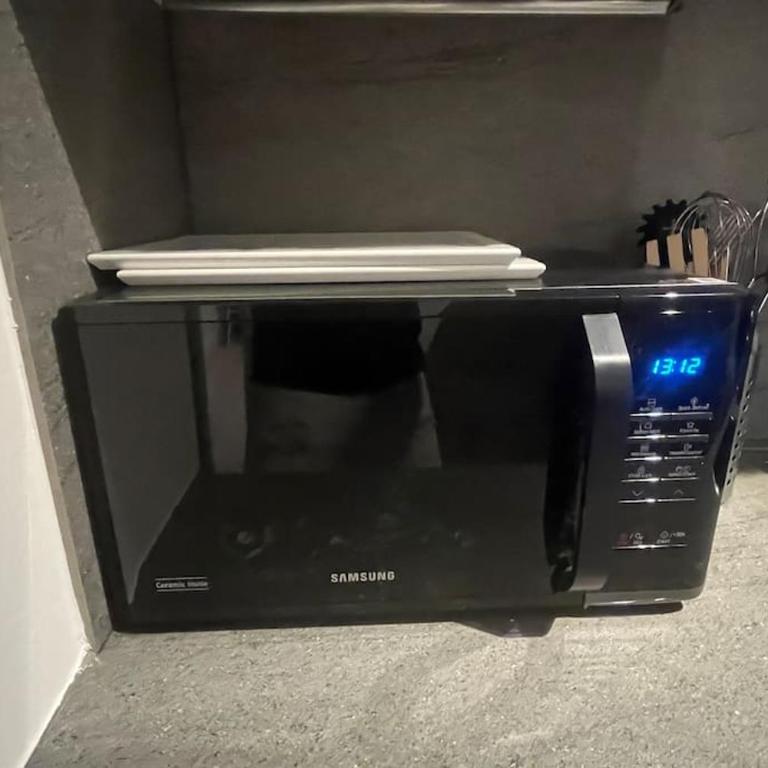 Petit Hollywood 2 personnes - Appartamento con 1 Camera da Letto - 14