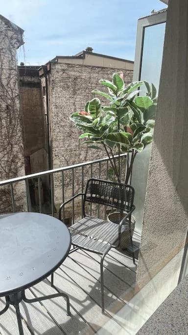 Petit Hollywood 2 personnes - Appartamento con 1 Camera da Letto - 22
