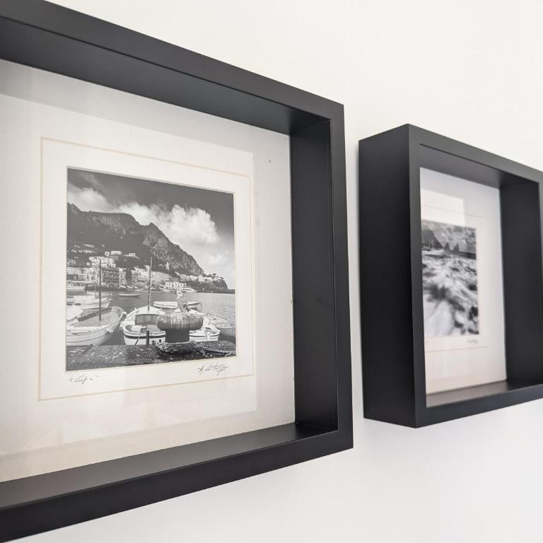 Casa Dilà - Appartamento con 2 Camere da Letto - 3