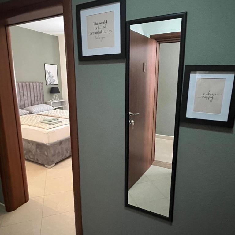 RUBIS SUITE - Studio Apartman - 10