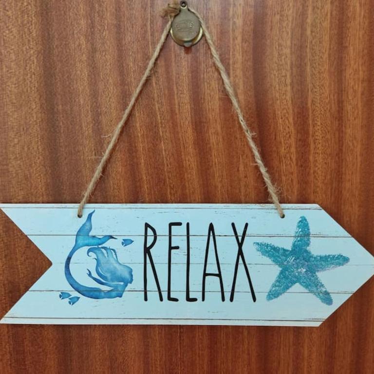 Precioso apartamento en Rota - Apartamento de 1 dormitorio - 6