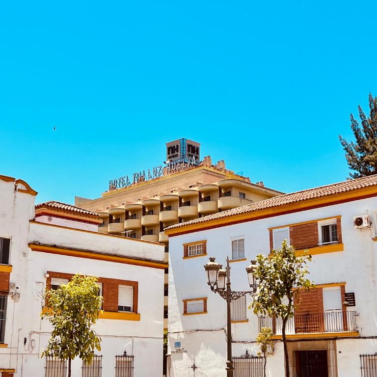 Apartamento Casa Sundheim - Apartamento de 3 dormitorios - 22