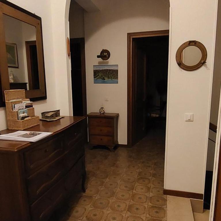 La casa di nonna Lorenna - Villa con 3 Camere da Letto - 62