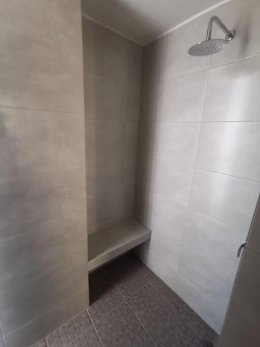 Classiqa 3 bedroom with view QueridaEstancia - Three-Bedroom Apartment - 9