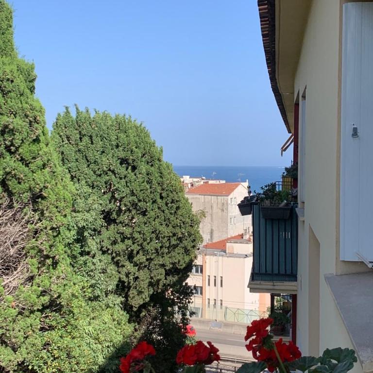 Anahit - Appartement 1 Chambre - 14