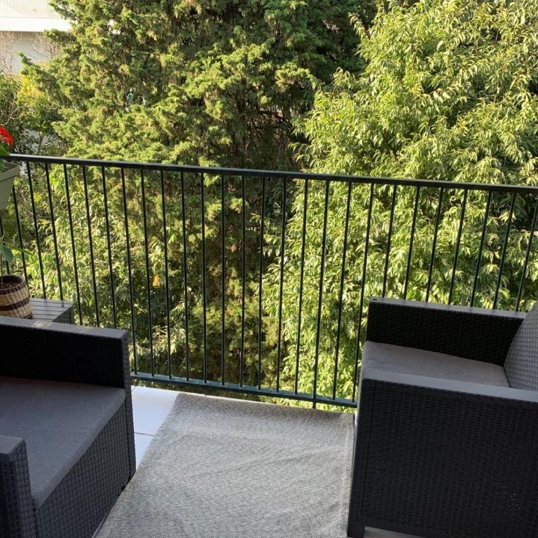 Anahit - Appartement 1 Chambre - 16