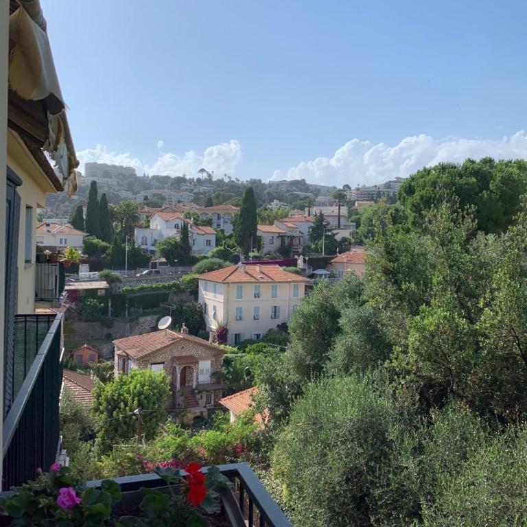Anahit - Appartement 1 Chambre - 17