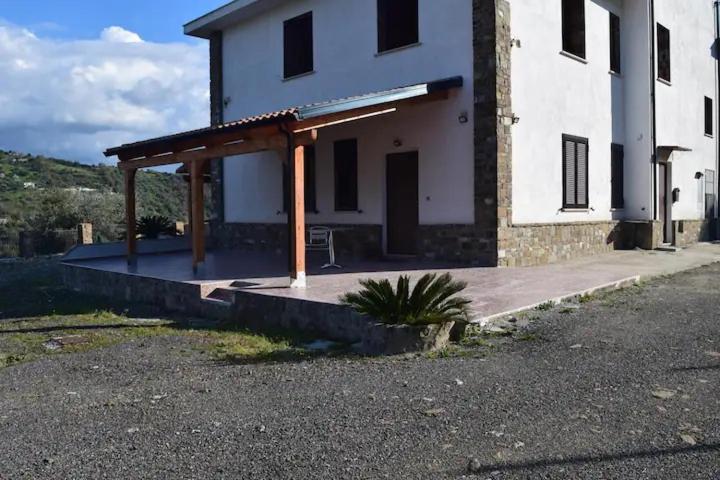 Villa Sandro - Monolocale Standard - 2