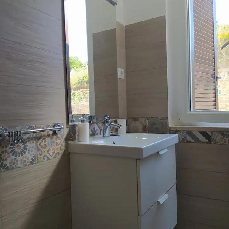 Villa Sandro - Monolocale Standard - 6