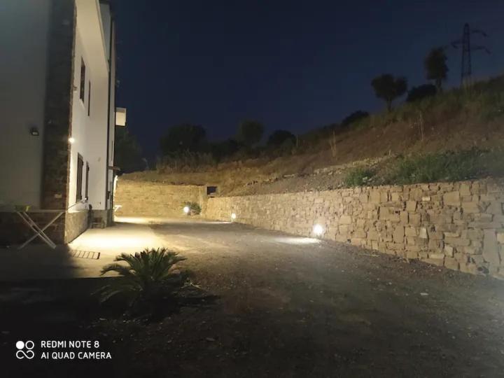Villa Sandro - Monolocale Standard - 4