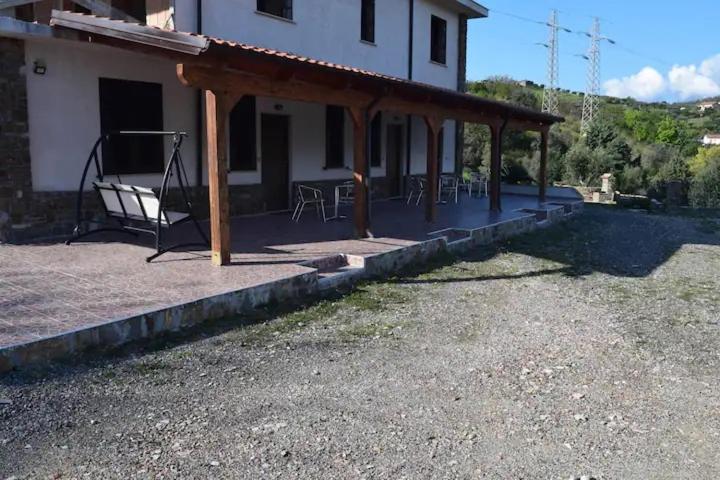 Villa Sandro - Monolocale Standard - 2