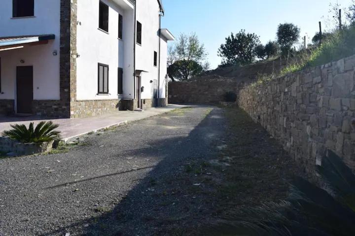 Villa Sandro - Monolocale Triplo Standard - 7