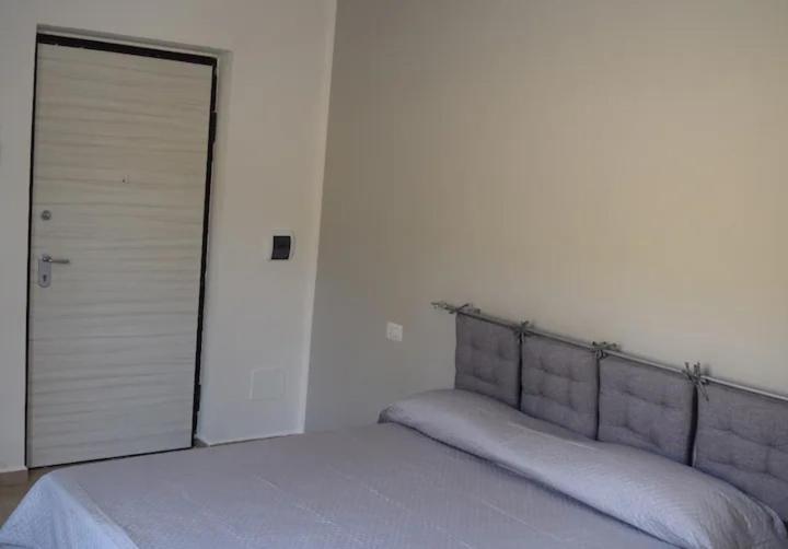 Villa Sandro - Monolocale Standard - 5