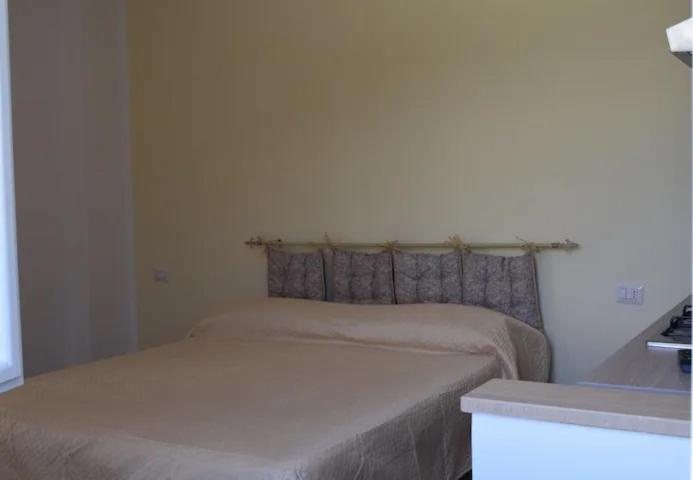 Villa Sandro - Monolocale Standard - 5