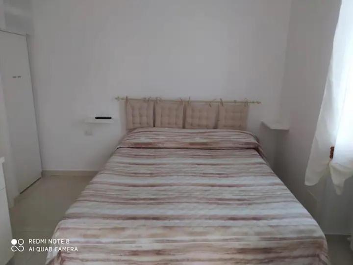 Villa Sandro - Monolocale Standard - 5