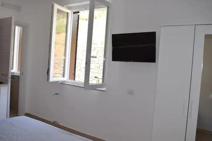 Villa Sandro - Monolocale Triplo Standard - 11