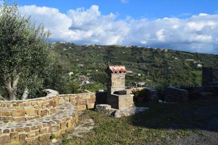Villa Sandro - Monolocale Standard - 3