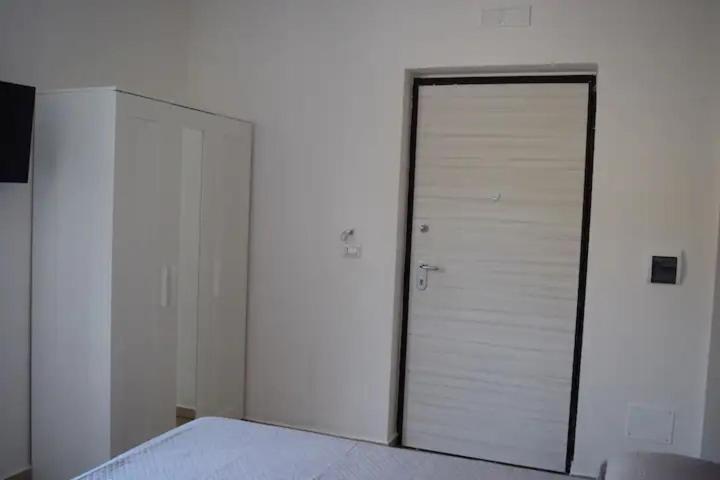 Villa Sandro - Monolocale Standard - 8